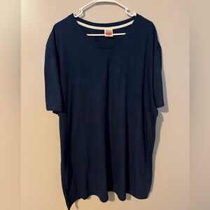 Homage Men’s Classic Tee (XXXL)